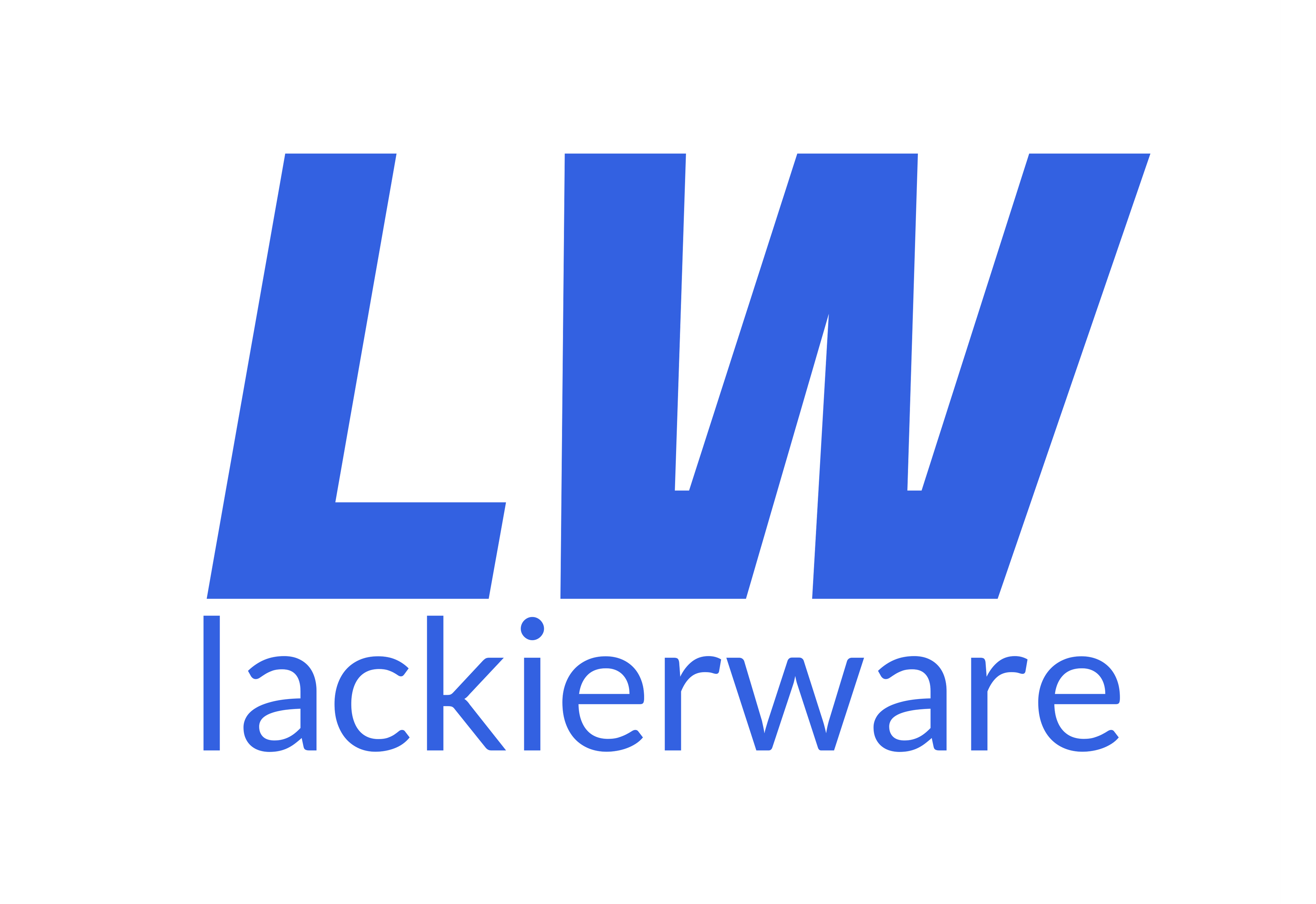 Zur Startseite gehen