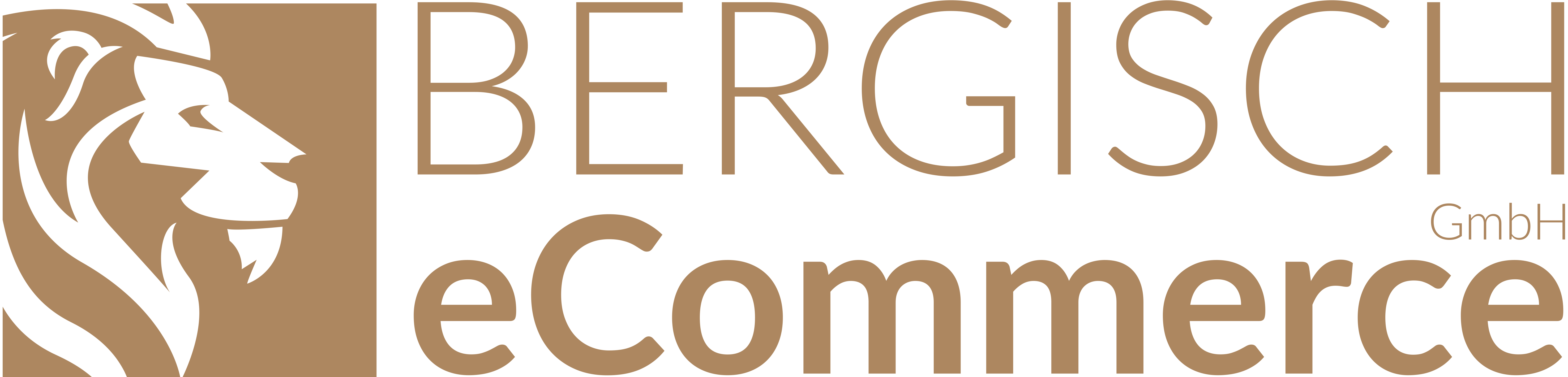 Zur Startseite gehen