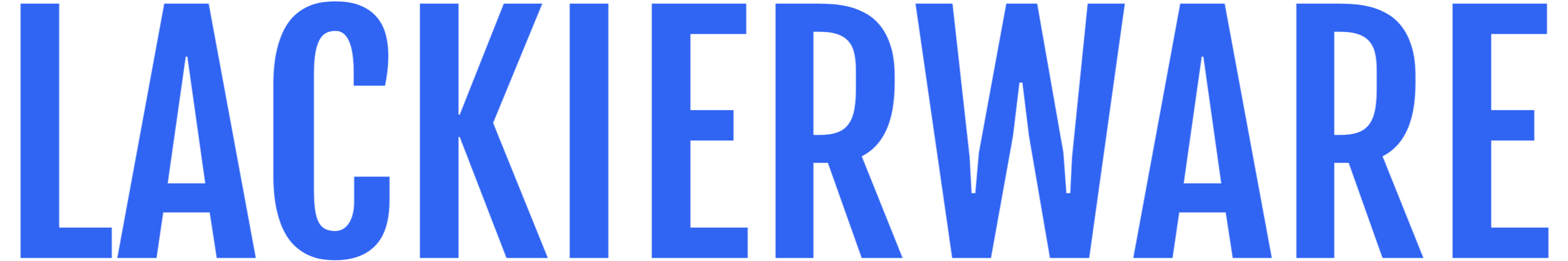 Zur Startseite gehen